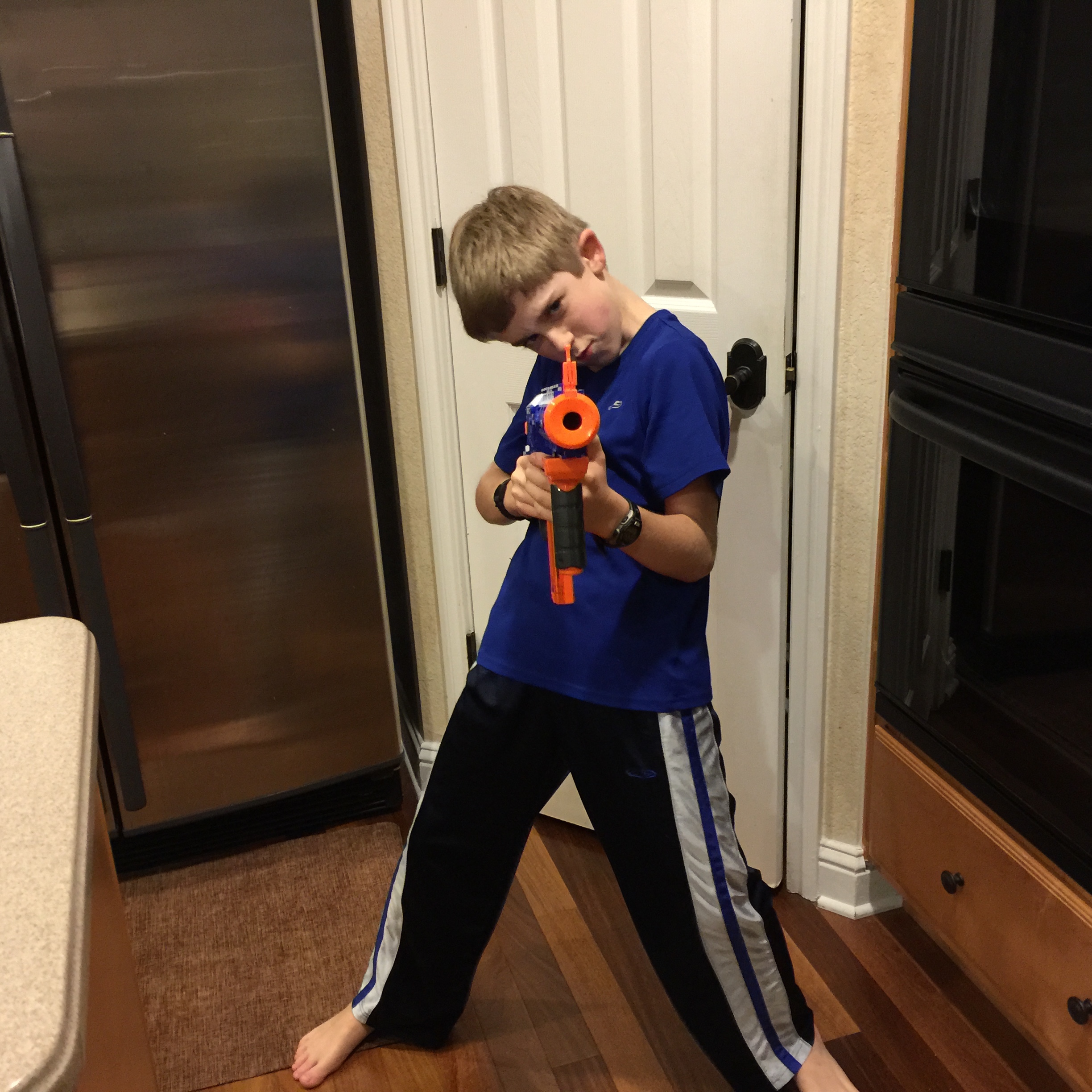 2014-12-19 Christmas Fun 62.jpg